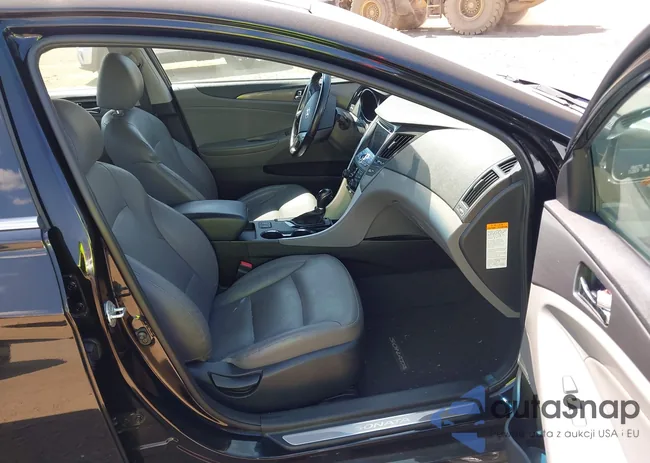 KMHEC4A4XFA127178: 43174373