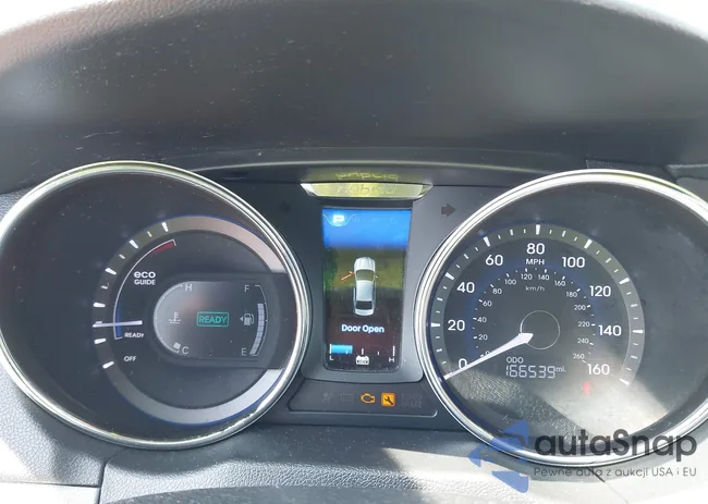 KMHEC4A4XFA127178: 43174373