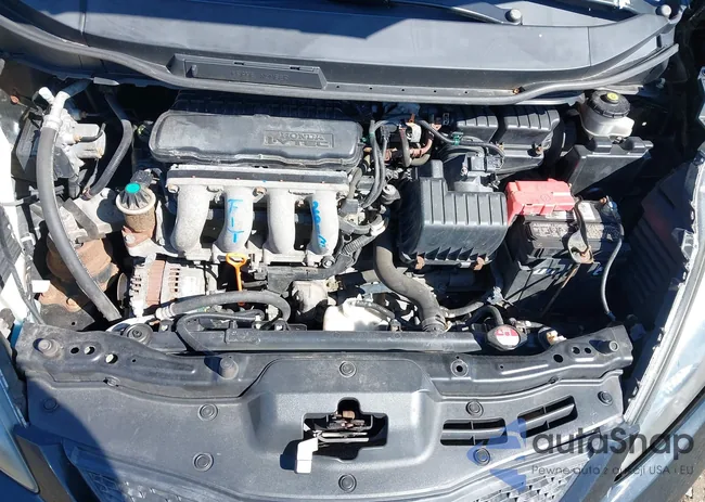 JHMGE8H2XAS013430: 43174376