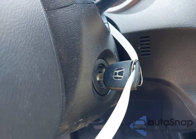 JHMGE8H2XAS013430: 43174376