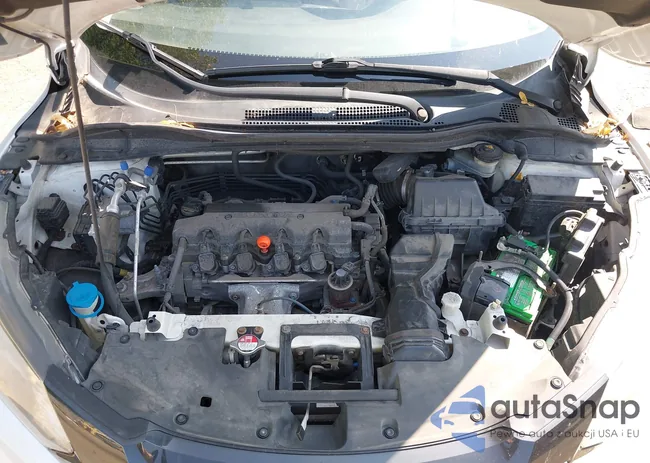 3CZRU6H53HM720832: 43174382