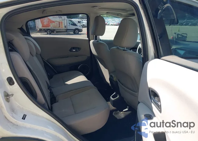 3CZRU6H53HM720832: 43174382