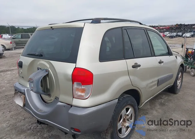 JTEGH20VX20049591: 43174387