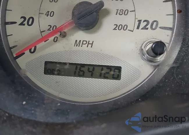 JTEGH20VX20049591: 43174387