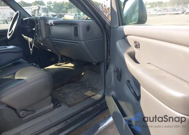 1GTEC14X03Z296423: 43174390