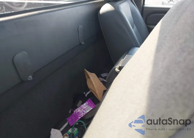 1GTEC14X03Z296423: 43174390