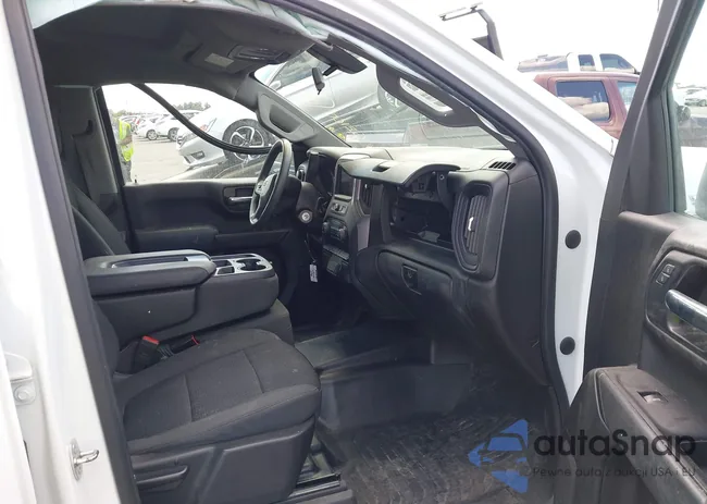 1GCUYAED8NZ207623: 43174391