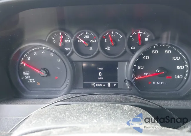 1GCUYAED8NZ207623: 43174391