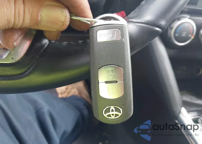 3MYDLBJV9LY704496: 43174393