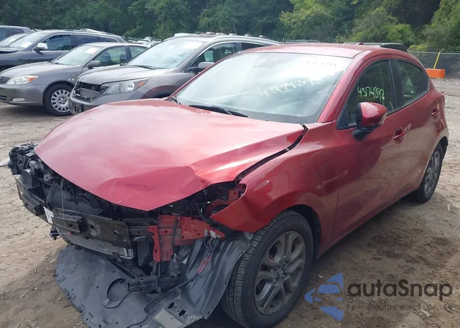 3MYDLBJV9LY704496: 43174393