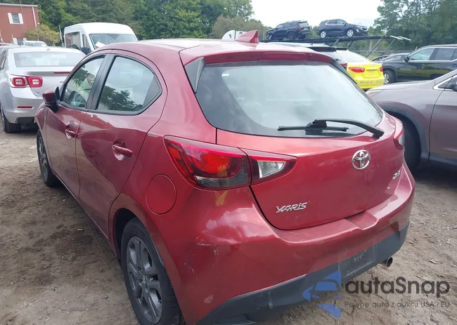 3MYDLBJV9LY704496: 43174393