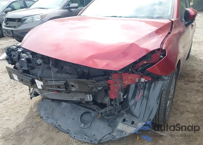 3MYDLBJV9LY704496: 43174393