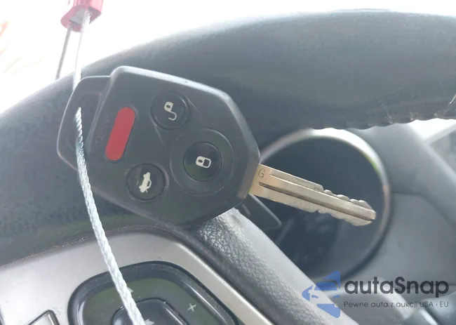 4S4BSACC6F3332834: 43174394