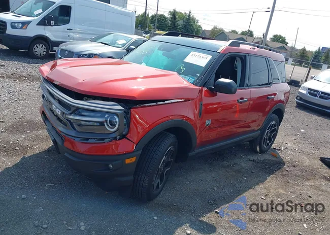 3FMCR9B66NRD49773: 43174395