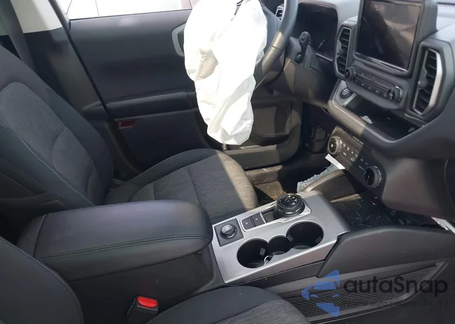 3FMCR9B66NRD49773: 43174395