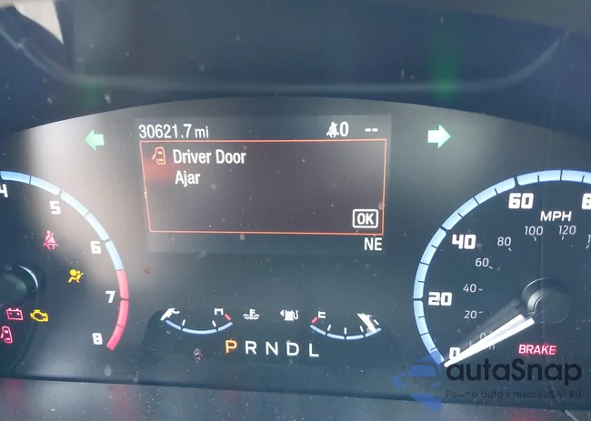 3FMCR9B66NRD49773: 43174395