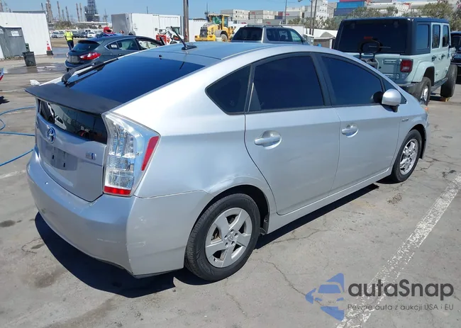 JTDKN3DU6B5317988: 43174396