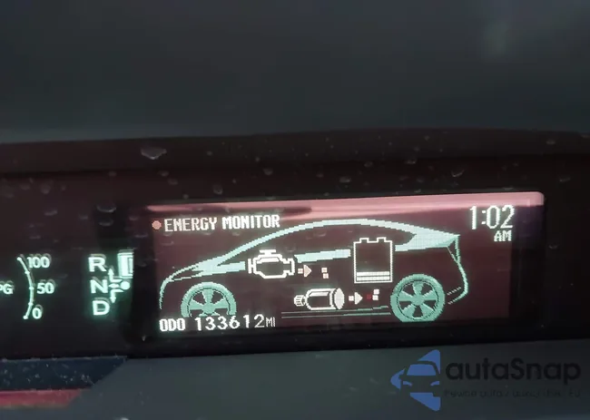 JTDKN3DU6B5317988: 43174396