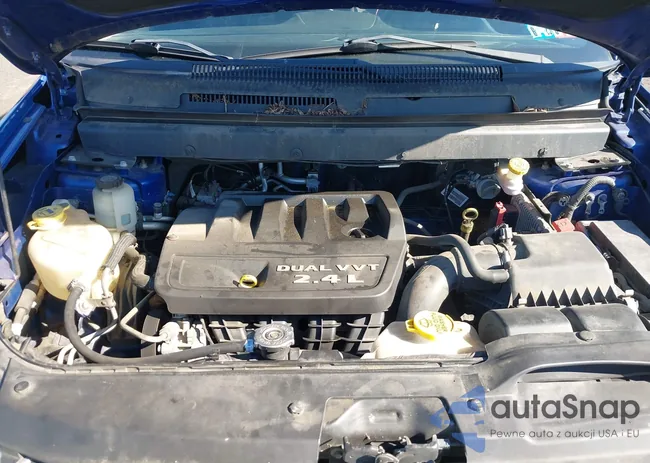 3C4PDCBB7CT394154: 43174399