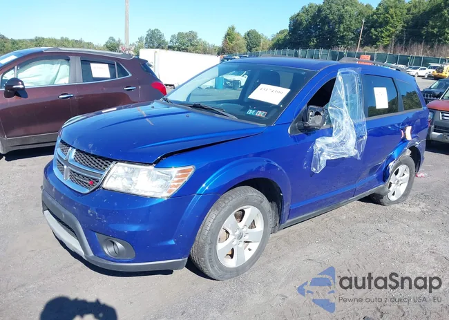 3C4PDCBB7CT394154: 43174399