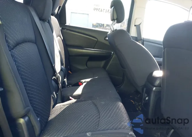 3C4PDCBB7CT394154: 43174399