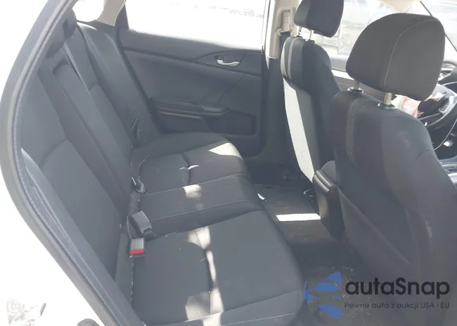 2HGFC2F74GH567322: 43174402