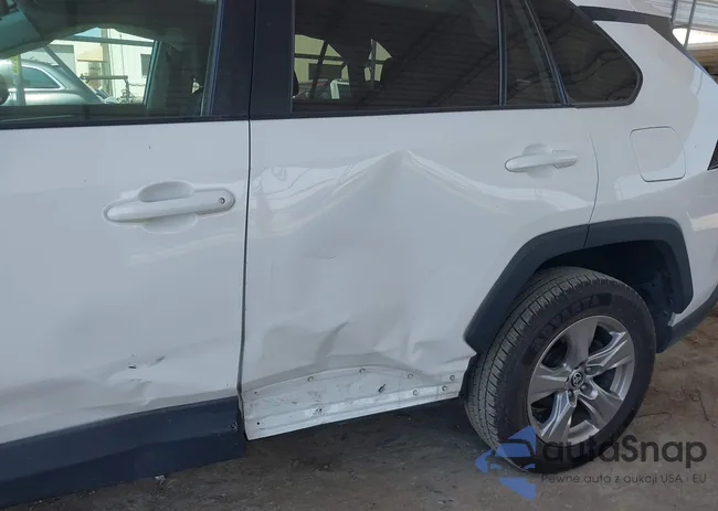 2T3W1RFVXPW282054: 43174403