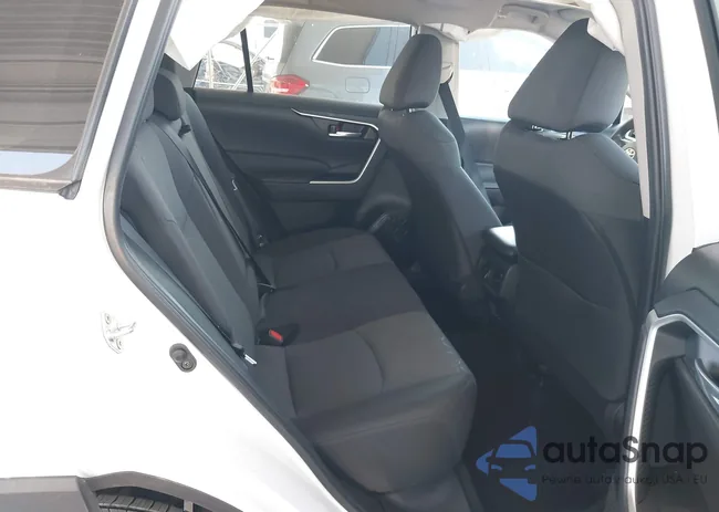 2T3W1RFVXPW282054: 43174403