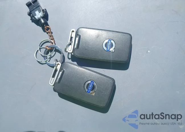 YV1622FS2C2118191: 43174404