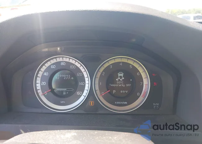 YV1622FS2C2118191: 43174404