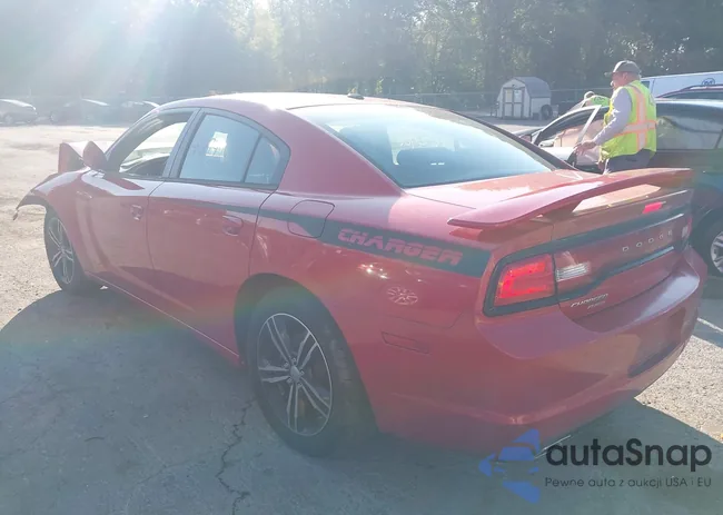 2C3CDXJG9DH656502: 43174406