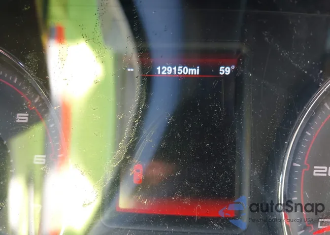 2C3CDXJG9DH656502: 43174406