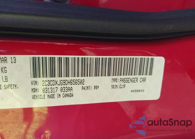 2C3CDXJG9DH656502: 43174406