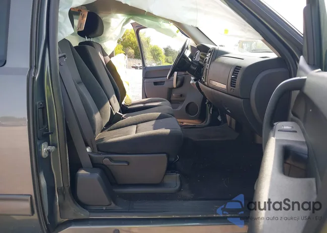 1GCRKSE35BZ105342: 43174408