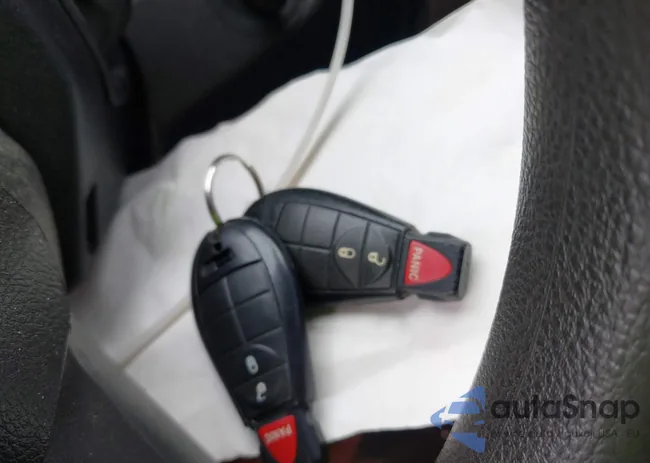 1C6RD6FT2CS322901: 43174409