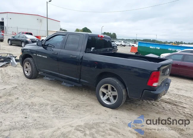 1C6RD6FT2CS322901: 43174409