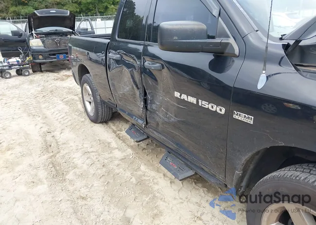 1C6RD6FT2CS322901: 43174409