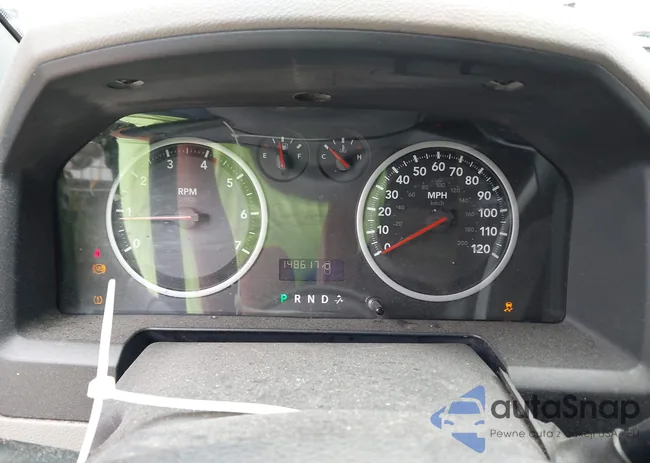 1C6RD6FT2CS322901: 43174409