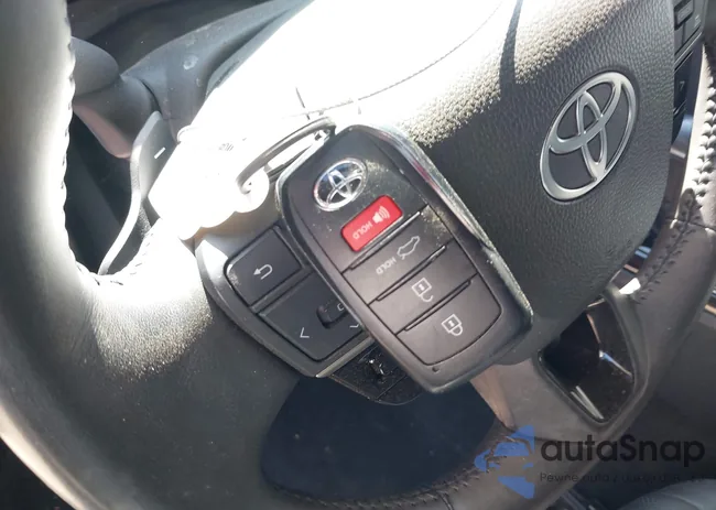 4T1DAACK7SU021436: 43174411