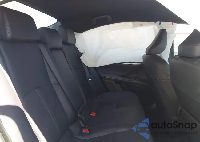 4T1DAACK7SU021436: 43174411