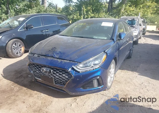 5NPE34AF9JH721316: 43174418