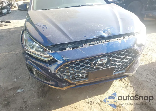 5NPE34AF9JH721316: 43174418