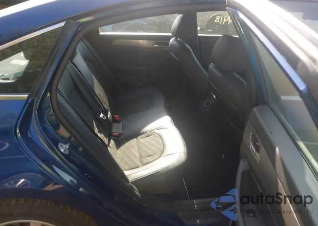 5NPE34AF9JH721316: 43174418