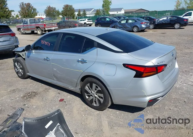 1N4BL4BV3KC239873: 43174424