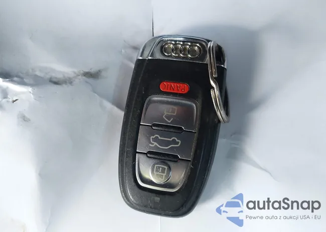 WA1DKAFP5CA058104: 43174426