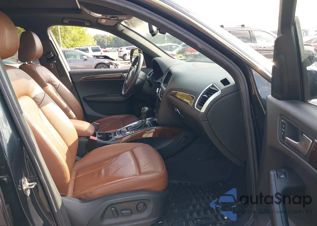 WA1DKAFP5CA058104: 43174426