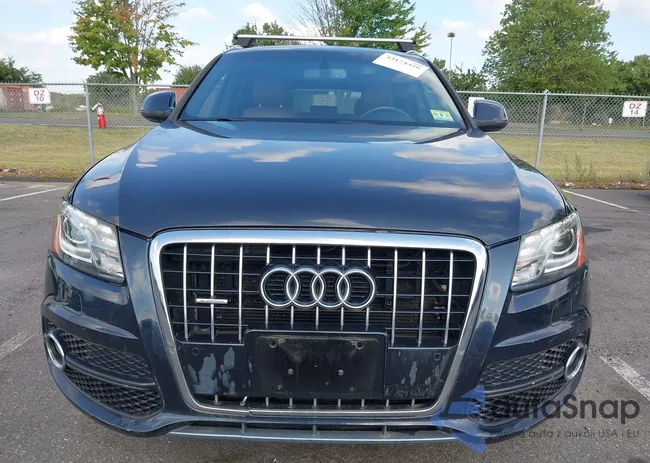 WA1DKAFP5CA058104: 43174426