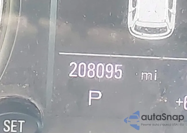 WA1DKAFP5CA058104: 43174426