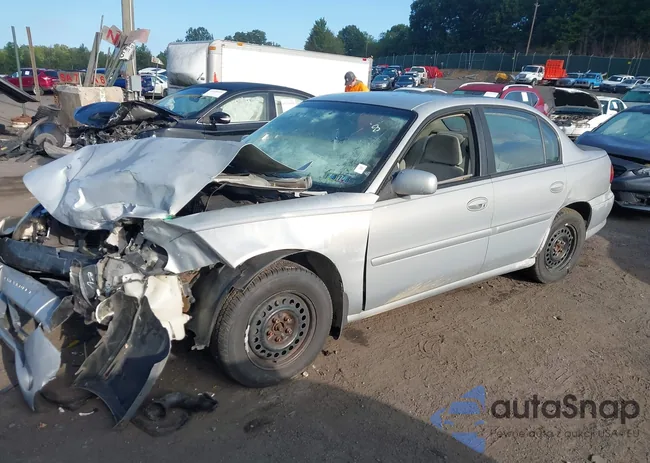 1G1ND52M9W6265795: 43174435