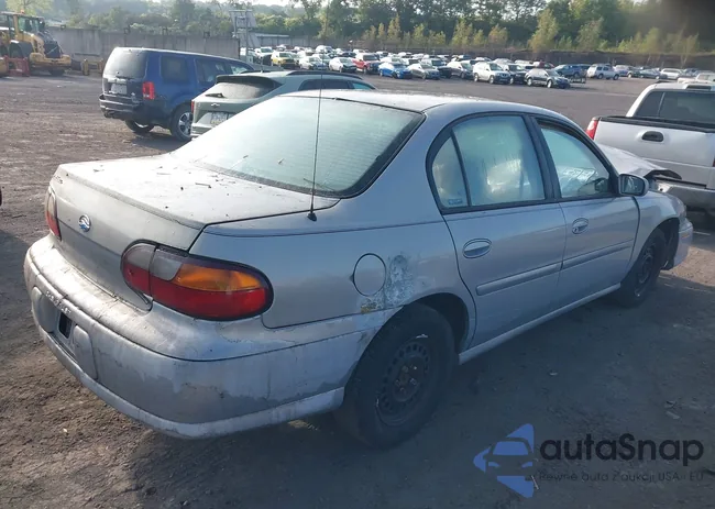 1G1ND52M9W6265795: 43174435